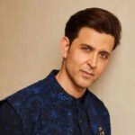 Hrithik Roshan backs filmmaker’s take on audience obsession with stardom over cinema: ‘Somehow we haven’t grown up’ | Hindi Movie News