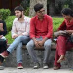 HTET 2025 result update: BSEH announces biometric verification dates for candidates; check here