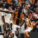 Premier League: Manchester United, Tottenham Hotspur suffer shock defeats in season opener | Football News