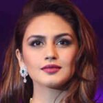 Huma Qureshi breaks silence on wedding rumours: ‘Shaadi jab honi hogi tab ho jayegi’ | Hindi Movie News