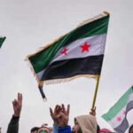 Syrian spy chief accused of 2015 ‘Children’s Massacre’ hiding in Moscow: Report