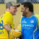 Stephen Fleming approaches CSK legend for England batting coach role | Cricket News