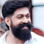 ‘Toxic’ actor Yash explains why he skipped fan’s funeral; says he feared encouraging suicide for attention