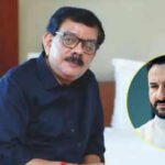 Priyadarshan opens up about directing Saif Ali Khan for the first time in ‘Haiwaan’; calls him a ‘mature child’