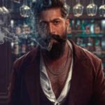Yash addresses ‘Toxic’ intimate scenes; explains his take on ‘vulgarity’