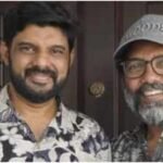 ‘I lost my right hand’: Niya Backer remembers brother Kalabhavan Navas with an emotional post on his first death anniversary | Malayalam Movie News