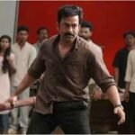 When and where to stream Prithviraj Sukumaran and Parvathy Thiruvothu’s thriller
