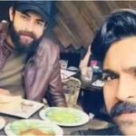 Varun Tej: ‘I see his effort and everything… where I want to get someday’: Varun Tej on ‘father figure’ and cousin Ram Charan’s success, comparisons, and their close bond | Telugu Movie News