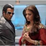 Aishwarya Rai Bachchan: ‘I was spoilt for choice’: When Aishwarya Rai Bachchan revealed whether she preferred Rajinikanth or Chitti in Shankar’s ‘Enthiran’ | Tamil Movie News