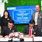 ICAI, Singapore accounting body ISCA discuss Chartered Accountant mobility and AI readiness