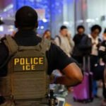 ICE arrests at airports: Immigration lawyers share these 6 tips if you are stopped, questioned or detained