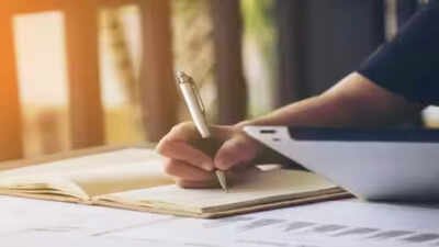 ICSI CS June 2026: Verification of marks window opens tomorrow; check steps, fee and last date