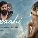 Yash BREAKS SILENCE on ‘Toxic’ song controversy