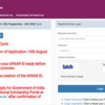 IGNOU July 2026 admission deadline extended: Check complete details and direct link to apply here