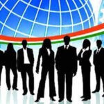 They left IIT to build Silicon Valley and billion-dollar companies; now alumni are giving crores back
