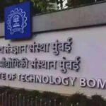 IIT Bombay introduces new e-PG Diploma in Computer Science and AI with Generative AI and LLM modules