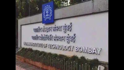 IIT Bombay puts an 8-year cap on PhDs: A necessary reform or a threat to research?