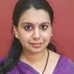 IIT Delhi and IIM Bangalore grad Divya Mittal left a London career for the IAS; after 13 years, she has resigned