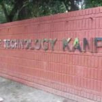 IIT Kanpur launches six-month online certificate course in AI, ML, and business analytics; admissions open