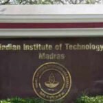 IIT Madras develops AI platform with 185,000 alloy records for sustainable materials discovery