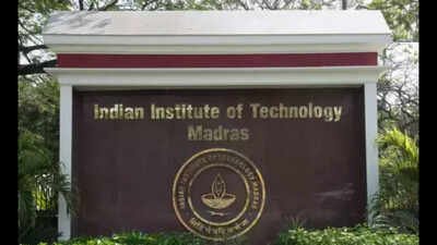 IIT Madras develops AI platform with 185,000 alloy records for sustainable materials discovery