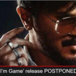 Dulquer Salmaan and Kayadu Lohar starrer gets wider theatrical plan