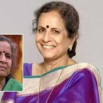 ‘I’m used to it. I’ve been living alone since 1987’: Usha Nadkarni gets honest about solitude, career sacrifices and facing life | Hindi Movie News