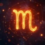 Scorpio Horoscope Today, August 04, 2026: Lovers can expect a fortunate day with sweetness and genuine connection