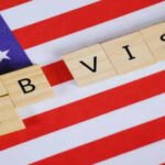 ‘Nothing changes yet’: Immigration lawyer explains new 3,265 H-1B fee rule is not final; there will be litigation