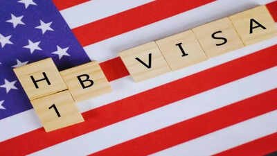 ‘Nothing changes yet’: Immigration lawyer explains new $103,265 H-1B fee rule is not final; there will be litigation