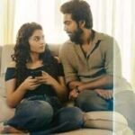 ‘Immortal’ trailer: G V Prakash Kumar falls for Kayadu Lohar in a mysterious flat as romance takes a sinister turn – WATCH |