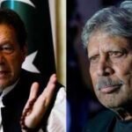 ‘We can ask Pakistan and request them’: Kapil Dev asks ‘better treatment’ for jailed Imran Khan | Cricket News
