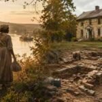 In 1831, Thornton and Lucie Blackburn escaped slavery in Kentucky and fled to Canada; 154 years later, archaeologists uncovered their lost home | World News