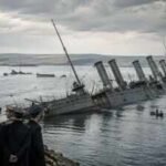 In 1919, German sailors secretly sank 52 warships at Scapa Flow; the wrecks later became valuable for an unexpected reason | World News