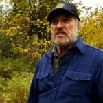 In 1974, Vietnam veteran Kenneth Deardorff moved to Alaska looking for work; 14 years later, he became the last person in US history to receive a homestead title