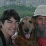 In 2016, the Burt’s Bees co-founder gave the US 87,500 acres and backed it with  million; 10 years later the Maine wilderness is a national monument