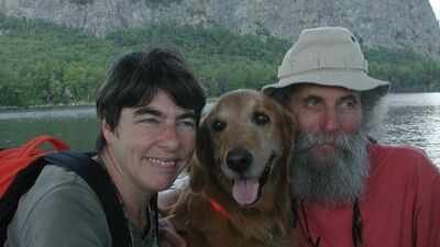 In 2016, the Burt’s Bees co-founder gave the US 87,500 acres and backed it with $40 million; 10 years later the Maine wilderness is a national monument