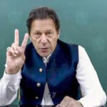 Imran Khan went from leading Pakistan to its greatest cricket triumph in 1992 to becoming the country’s prime minister, but now remains behind bars while facing more than 100 cases | Cricket News