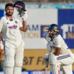 Devdutt Padikkal’s 131 headlines India’s dominant Day 1 at 288/2 in Galle on Independence Day