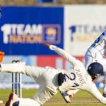 ‘Ball was on the ground’: Ex-cricketer baffled as Dhruv Jurel catch sparks controversy | Cricket News