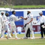 ‘Tough when you don’t play much Test cricket’: Sri Lanka head coach Gary Kirsten after India loss | Cricket News