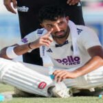 ‘Pleasing to the eye’: Ex-India cricketer calls Devdutt Padikkal ‘boost’ for No. 3 spot after another Test ton | Cricket News