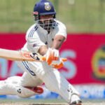 ‘It takes only one moment of foolishness to lose a Test’: Ashwin’s blunt warning to Rishabh Pant | Cricket News