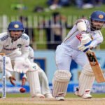 2nd Test: India struggle to finish off tail as Sonal Dinusha, Pasindu Sooriyabandara lead Sri Lanka resistance | Cricket News