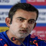Updated WTC Points Table after India vs Sri Lanka 2nd Test: Where does Gautam Gambhir’s side stand? | Cricket News