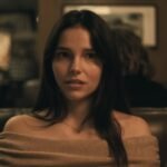 Inde Navarrette’s journey from Twitch to Marvel’s Rogue