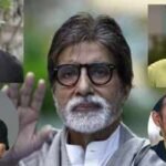 Amitabh Bachchan, R Madhavan, Anupam Kher, Akshay Kumar, Ajay Devgn, Priyanka Chopra, Yash, Ravi Kishan and other stars celebrate India’s 80th year of freedom