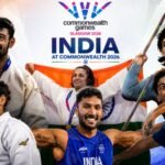 CWG 2026: India’s finest day in Glasgow yet! Six medals, 10 boxing finalists and 23-medal tally secured | Commonwealth Games News