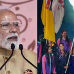 ‘Displayed exceptional skill, determination and dedication’: PM Modi hails India’s Glasgow CWG heroes | Commonwealth Games News