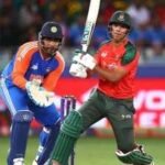 ‘Hopeful’ Bangladesh races to save India tour, says foreign ministers involved in talks | Cricket News